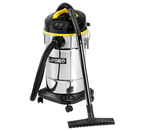 Пылеводосос LAVOR TRENTA XE