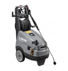 Мойка высокого давления Lavor TUCSON 1211 LP