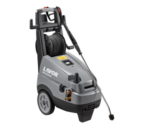 Мойка высокого давления Lavor TUCSON 1211 LP