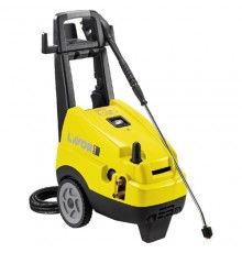 Мойка высокого давления Lavor TUCSON 1713 LP