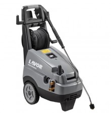 Мойка высокого давления Lavor TUCSON XL 2015 LP