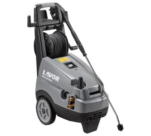 Мойка высокого давления Lavor TUCSON XL 2015 LP