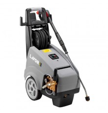 Мойка высокого давления Lavor TUCSON XL 2021 LP