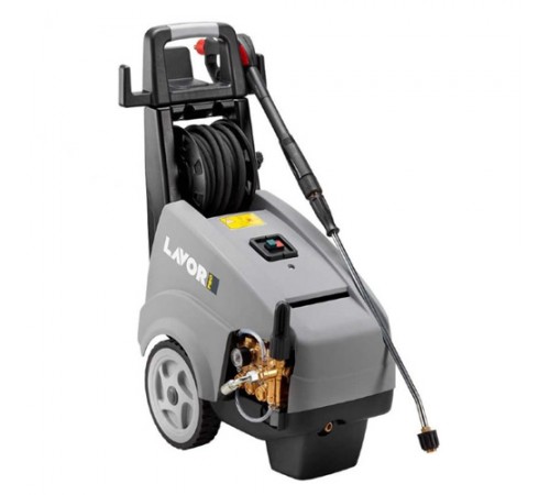 Мойка высокого давления Lavor TUCSON XL 2021 LP