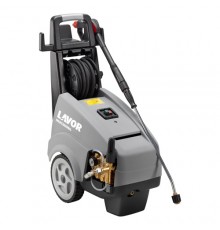 Мойка высокого давления Lavor TUCSON XL 2515 LP