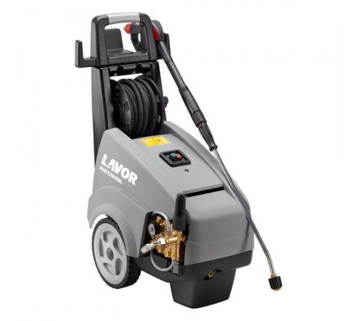 Мойка высокого давления Lavor TUCSON XL 2515 LP