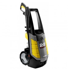 Мойка высокого давления Lavor VERTIGO 22