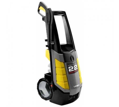 Мойка высокого давления Lavor VERTIGO 22