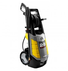 Мойка высокого давления Lavor VERTIGO 28