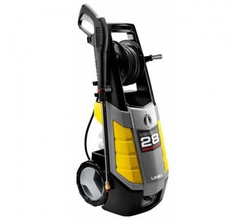 Мойка высокого давления Lavor VERTIGO 28