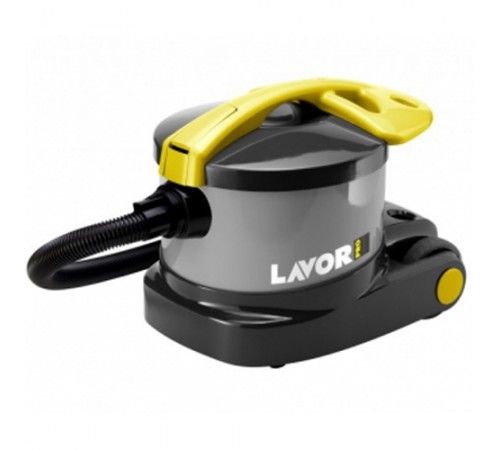 Пылесос LAVOR Pro WHISPER V8