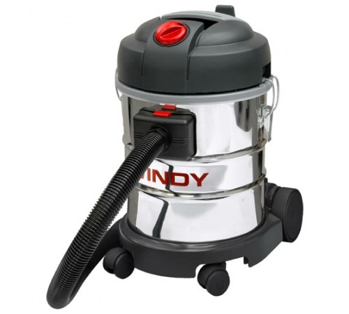 Пылеводосос LAVOR WINDY 120 IF