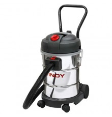 Пылеводосос LAVOR WINDY 130 IF