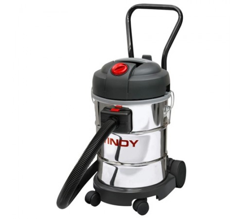 Пылеводосос LAVOR WINDY 130 IF