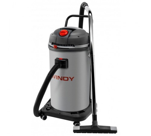 Пылеводосос LAVOR WINDY 265 PF