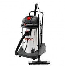 Пылеводосос LAVOR WINDY 278 IF