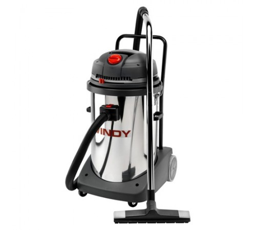 Пылеводосос LAVOR WINDY 278 IF