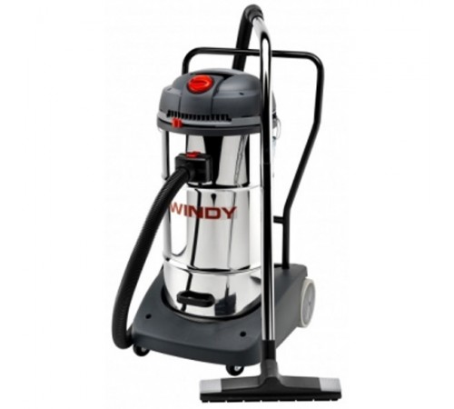 Пылеводосос LAVOR WINDY 365 IR