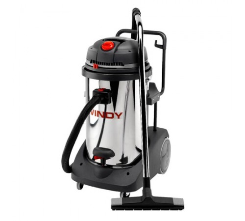 Пылеводосос LAVOR WINDY 378 IR