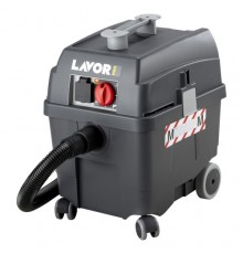 Пылеводосос LAVOR PRO WORKER EM