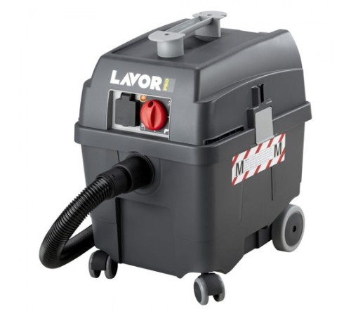 Пылеводосос LAVOR PRO WORKER EM