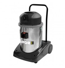 Пылеводосос LAVOR ZEUS IF