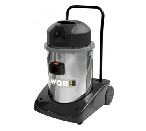 Пылеводосос LAVOR ZEUS IF
