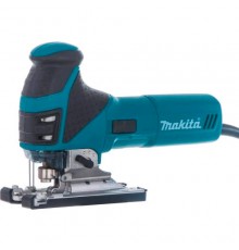 Лобзик Makita 4351СТ