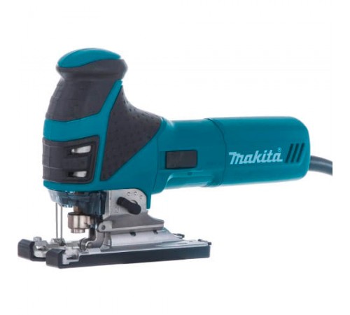 Лобзик Makita 4351СТ