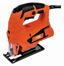 Лобзик Elitech ПЛ 0560ЛЭ Промо