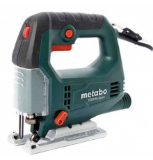 Лобзик METABO STEB 65 Quick 601030950