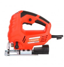Лобзик FELISATTI МП-65/650Э