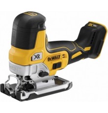 Лобзик аккумуляторный DeWalt DCS 335N