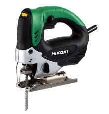 Лобзик HIKOKI CJ 90 VST NSZ
