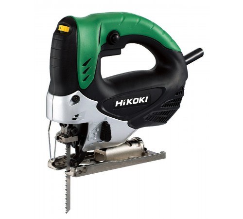 Лобзик HIKOKI CJ 90 VST NSZ
