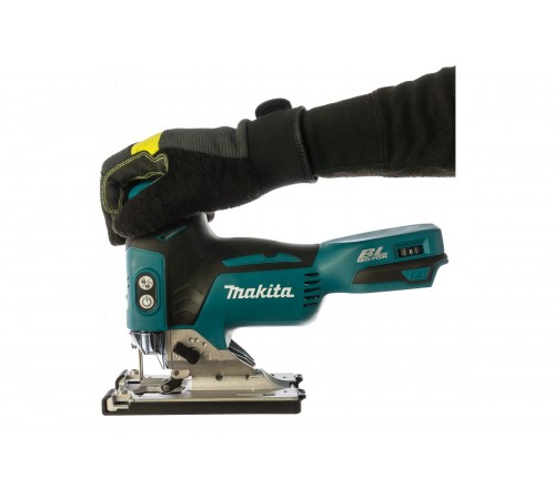 Лобзик Makita DJV181Z