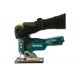 Лобзик Makita DJV181Z