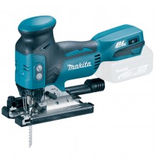 Лобзик Makita DJV181Z