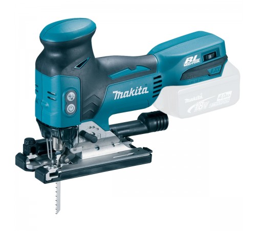Лобзик Makita DJV181Z