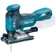 Лобзик Makita DJV181Z