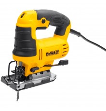 Лобзик DeWalt DWE349B