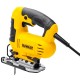 Лобзик DeWalt DWE349B