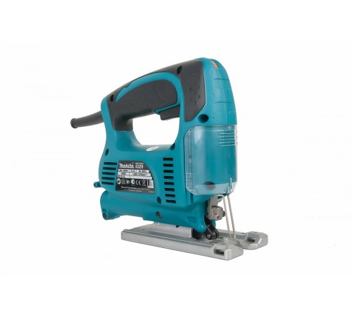 Лобзик Makita 4329X6