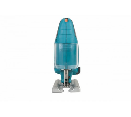 Лобзик Makita 4329X6
