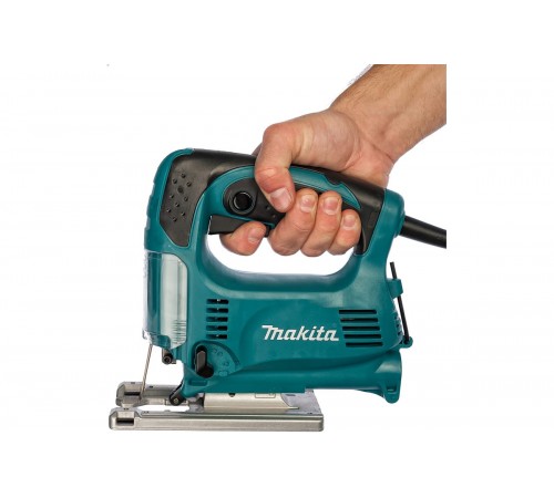 Лобзик Makita 4329X6