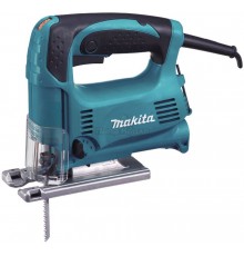 Лобзик Makita 4329X6