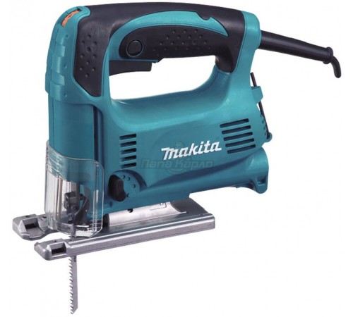 Лобзик Makita 4329X6