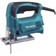 Лобзик Makita 4329X6