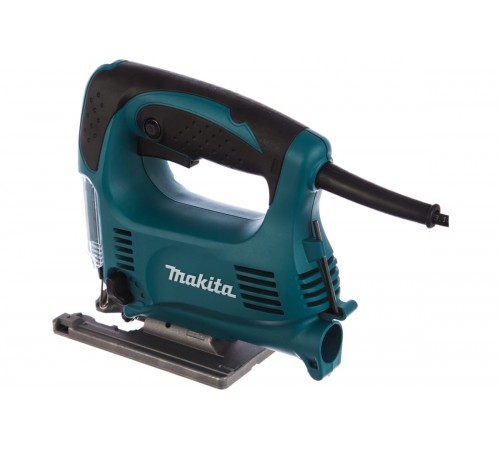Лобзик Makita 4329X1