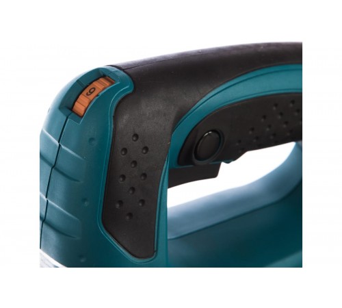 Лобзик Makita 4329X1